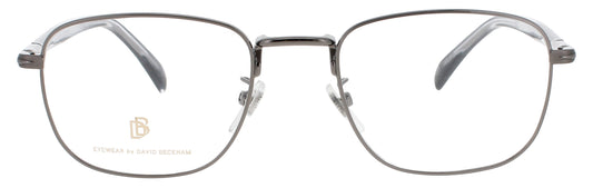David Beckham 1138 Eyeglasses