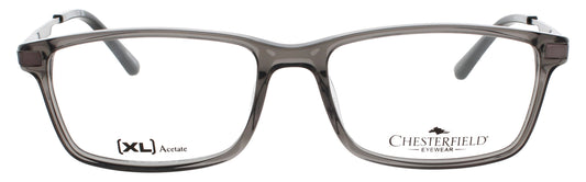 Chesterfield Ch-107xl Eyeglasses