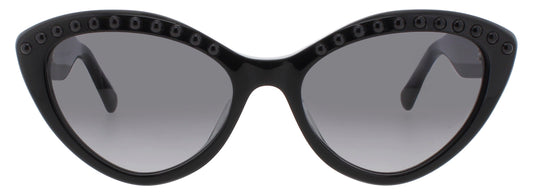 Kate Spade Juni/G/S Pearl Sunglasses