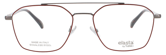 Elasta E-8001 Eyeglasses