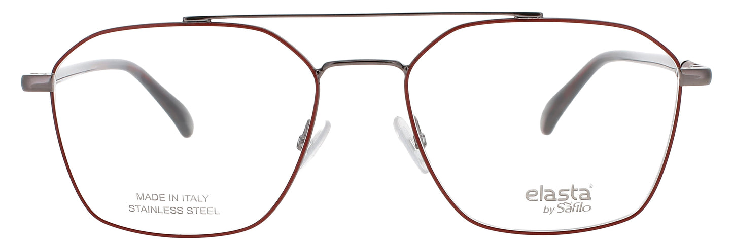 Elasta E-8001 Eyeglasses