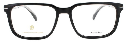David Beckham 1022 Eyeglasses