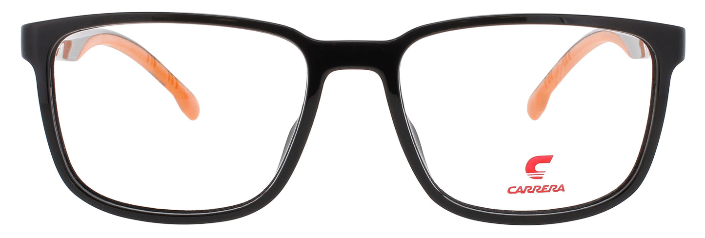 Carrera 8894 Eyeglasses