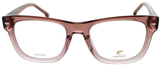 Carrera 3021 Eyeglasses