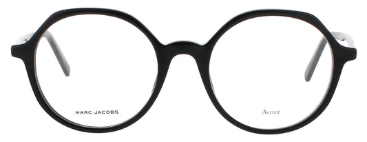 Marc Jacobs Marc 710 Eyeglasses