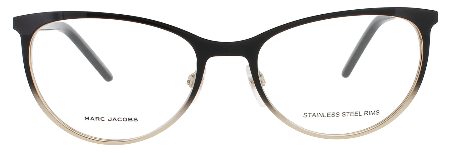 Marc Jacobs Marc 708 Eyeglasses