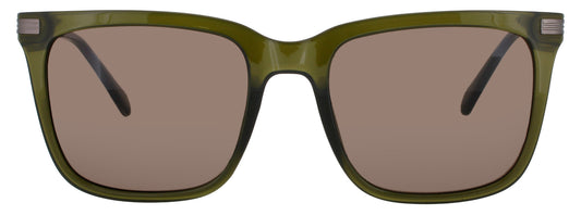 Fossil Fos 3152/G/S Sunglasses