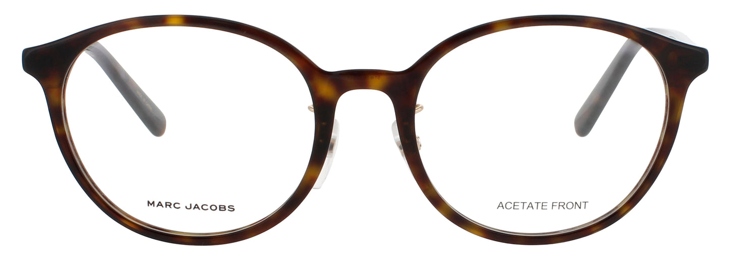 Marc Jacobs Marc 711/F Eyeglasses