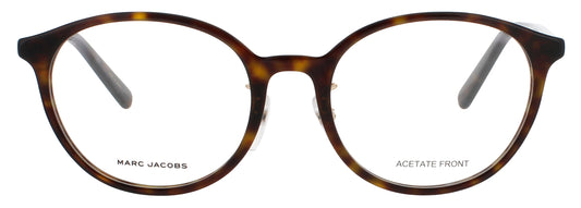 Marc Jacobs Marc 711/F Eyeglasses