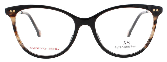 Carolina Herrera Her 0210 Eyeglasses