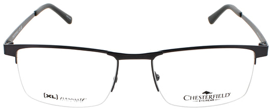 Chesterfield Ch 113xl Eyeglasses