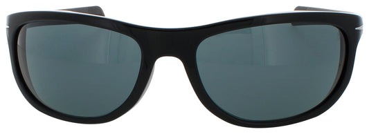David Beckham Db 7117/S Sunglasses