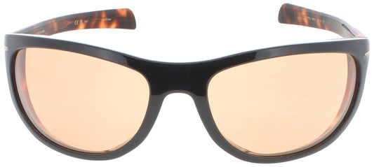 David Beckham Db 7117/S Sunglasses