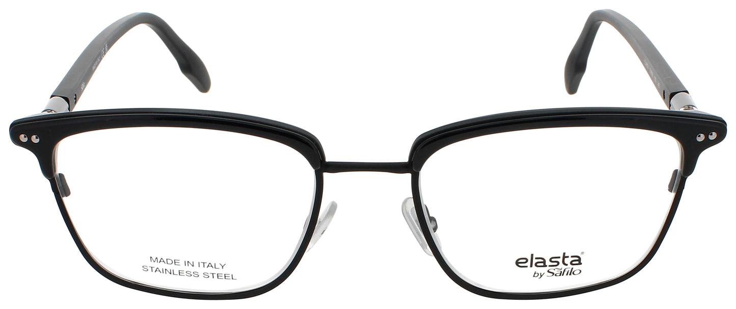Elasta E 8008 Eyeglasses