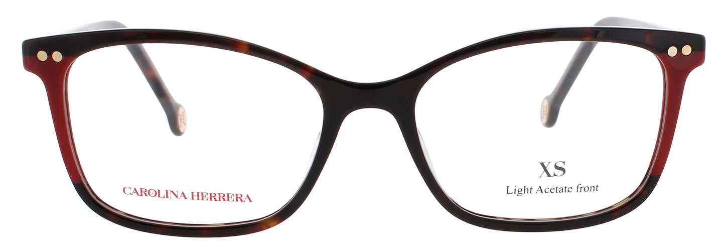 Carolina Herrera Her 0246 Eyeglasses
