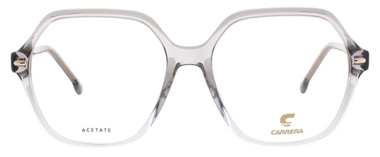 Carrera 3032 Eyeglasses
