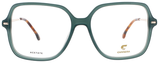 Carrera 3028 Eyeglasses
