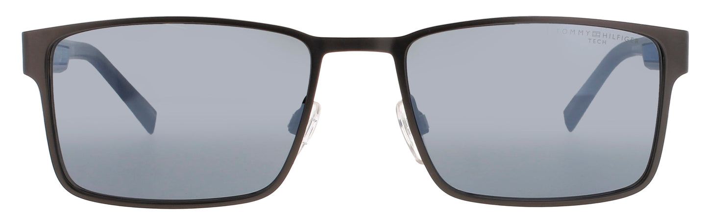 Tommy Hilfiger Th 2087/S Sunglasses