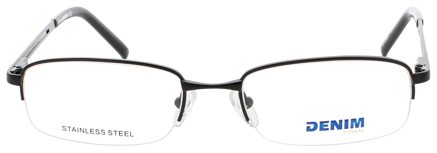 Denim Denim 136 Eyeglasses