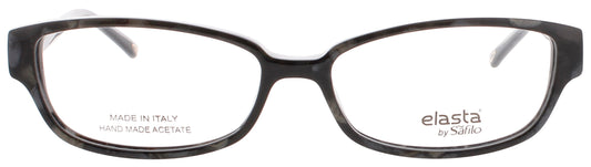 Elasta E-5796 Eyeglasses