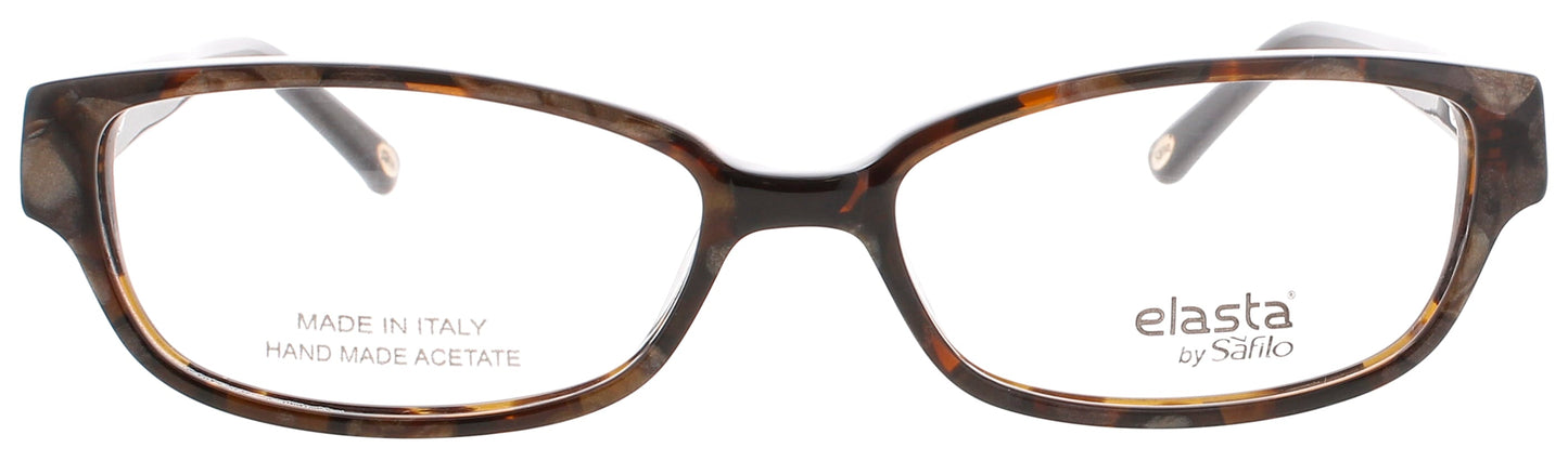 Elasta E-5796 Eyeglasses
