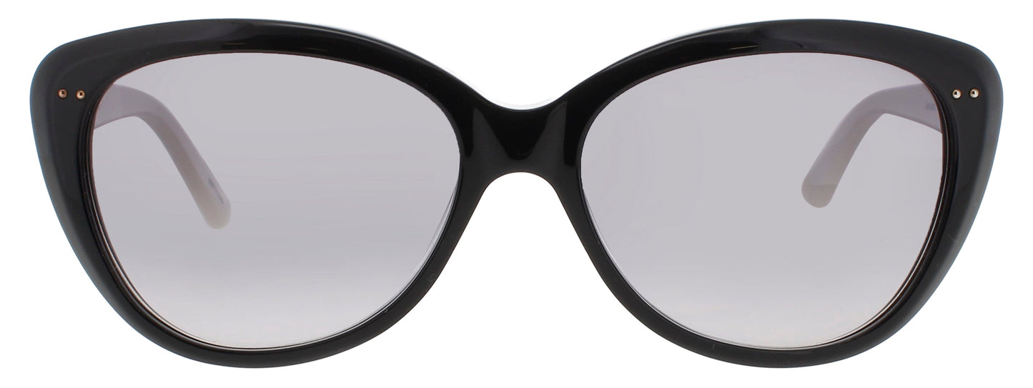 Kate Spade Angelique/G/S Sunglasses