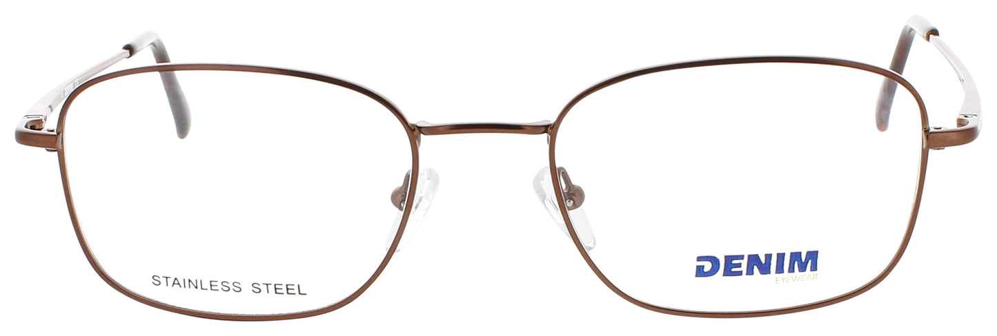 Denim Denim 145 Eyeglasses