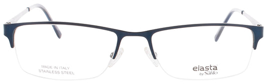 Elasta E-3099 Eyeglasses