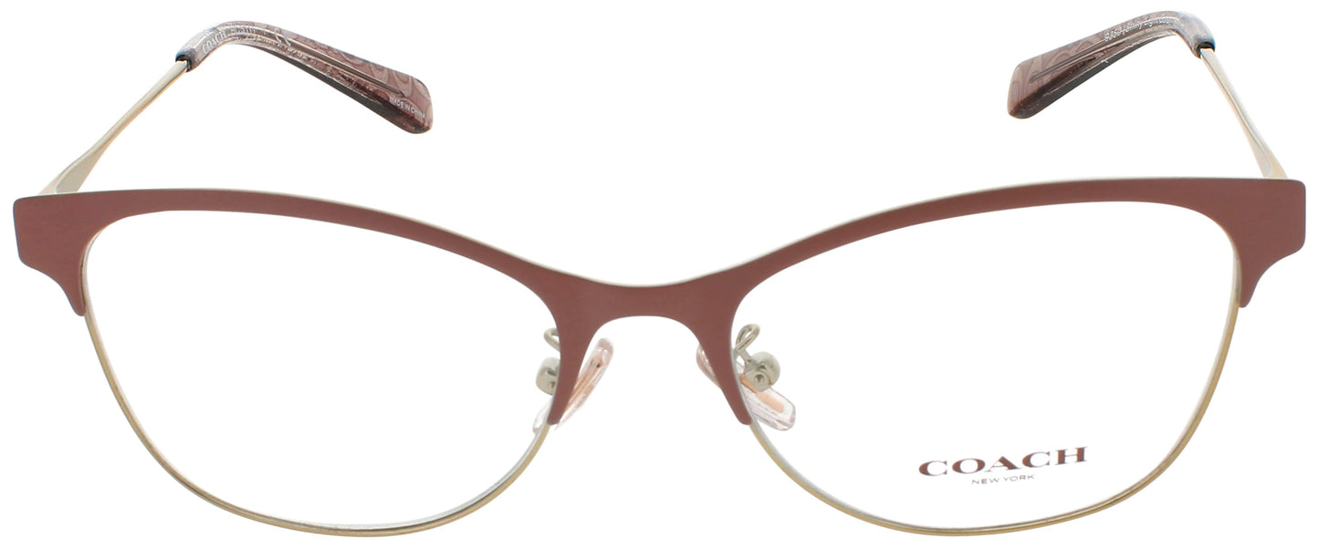 Coach Coach 0hc5111 Eyeglasses