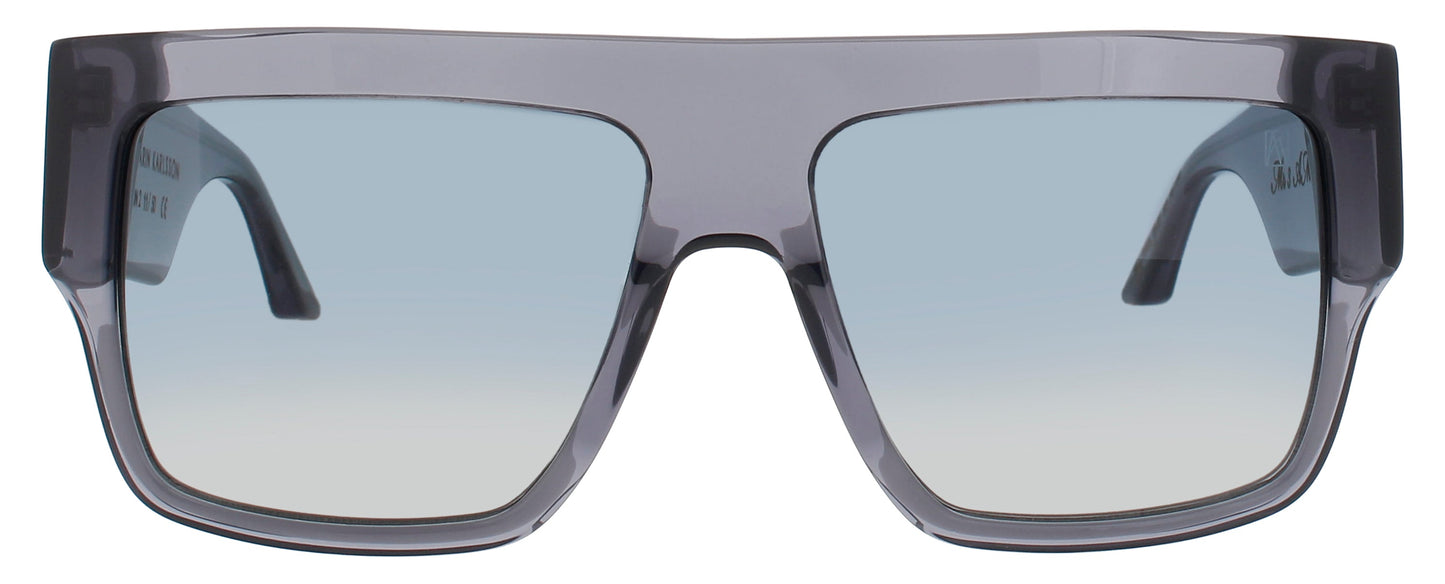 Anna-Karin Karlsson Mr 3 Am Stories Sunglasses