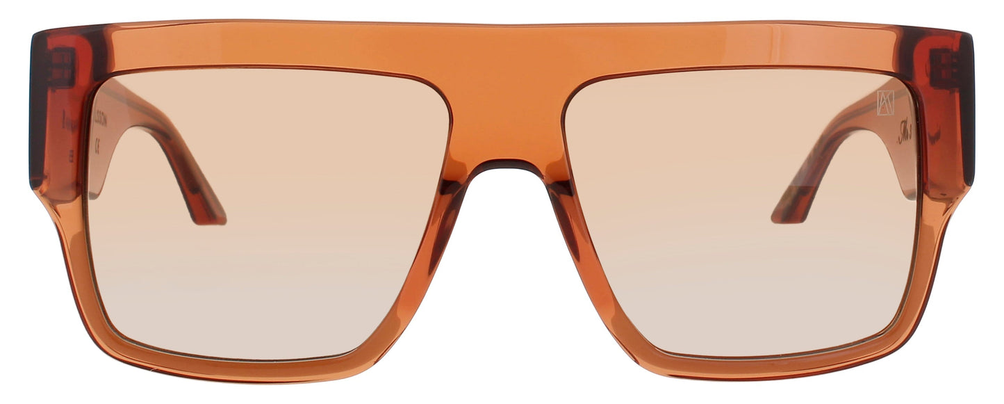 Anna-Karin Karlsson Mr 3 Am Stories Sunglasses