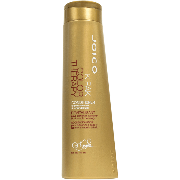 Joico K-Pak Color Therapy Conditioner 10.1 fl oz