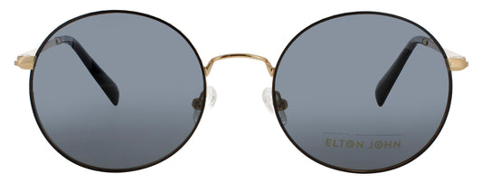 Elton John Malibu Sunglasses