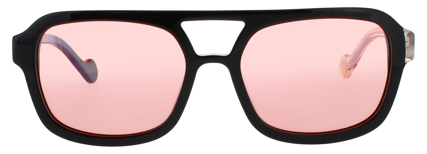 Elton John Headliner Sunglasses