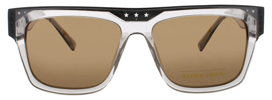 Elton John Paparazzi Sunglasses