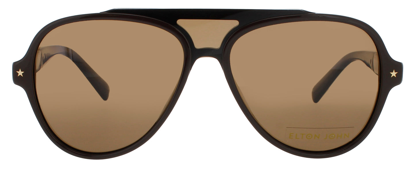 Elton John Journey 2 Sunglasses