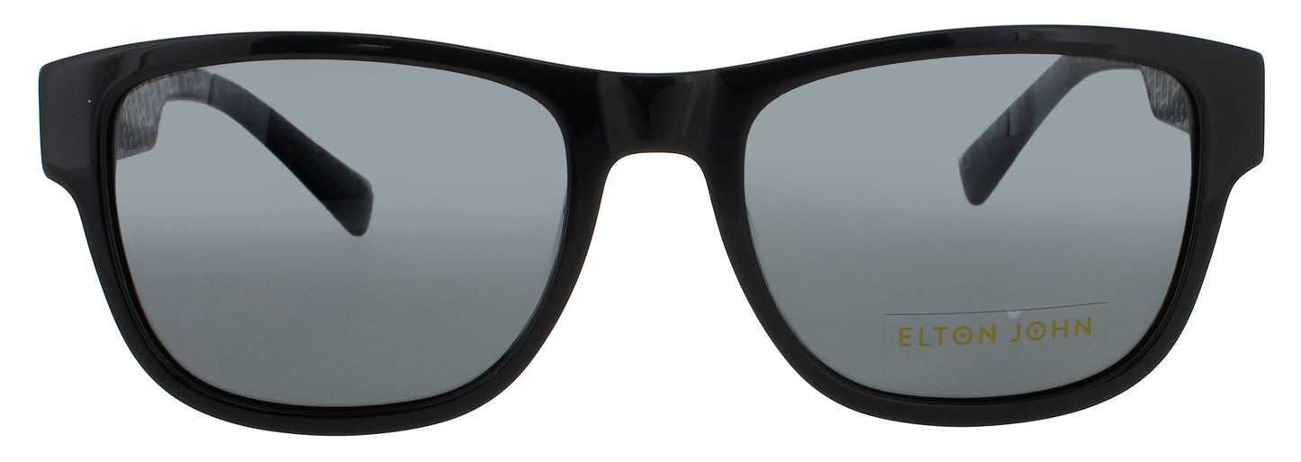 Elton John Boogie 5 Sunglasses