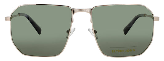 Elton John Hercules 5 Sunglasses
