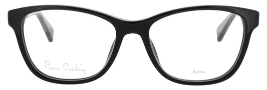 Pierre Cardin 8428 Eyeglasses