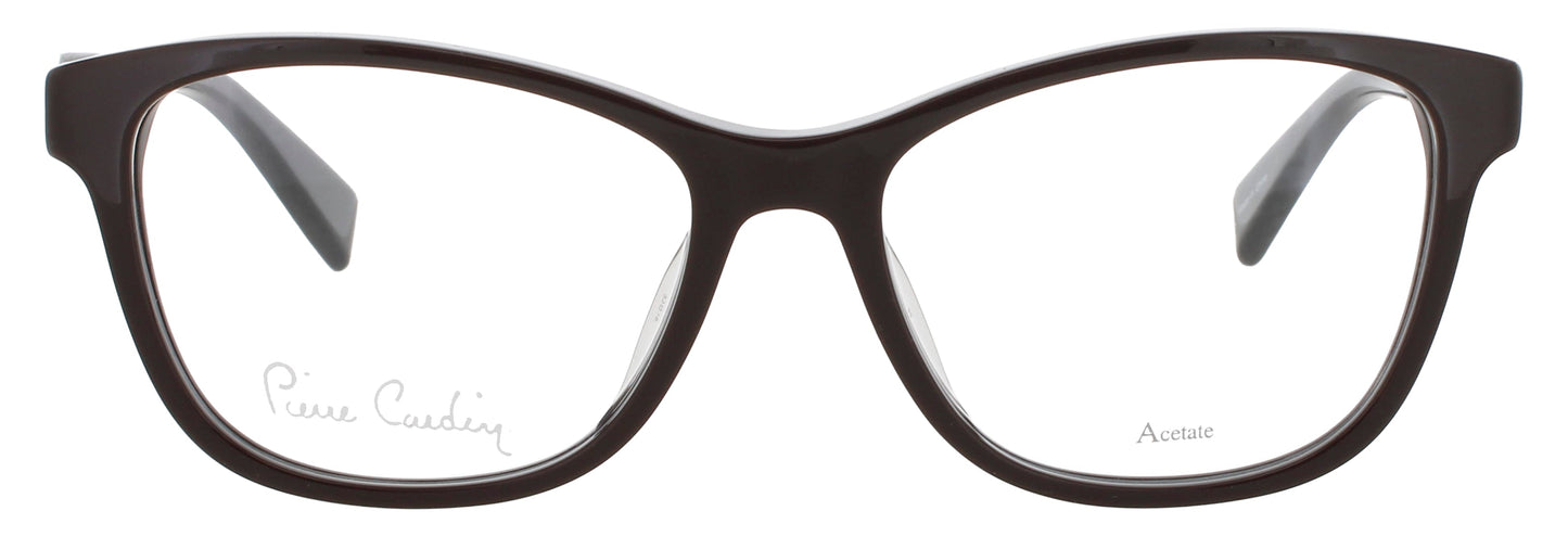 Pierre Cardin 8428 Eyeglasses