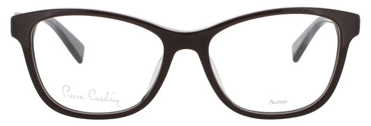 Pierre Cardin 8428 Eyeglasses