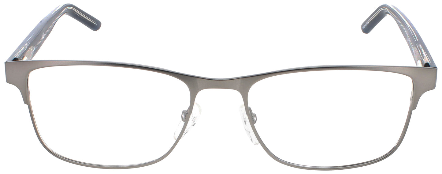 Pierre Cardin 6781 Eyeglasses