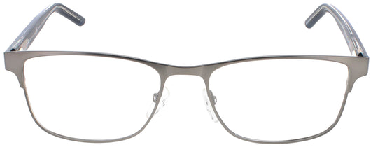 Pierre Cardin 6781 Eyeglasses