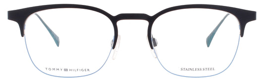 Tommy Hilfiger Th 1385 Eyeglasses