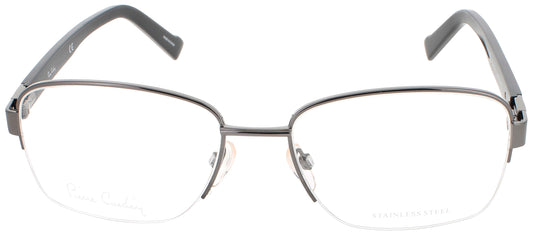 Pierre Cardin Pc 6836 Eyeglasses
