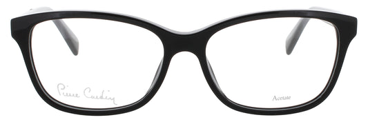 Pierre Cardin 8420 Eyeglasses