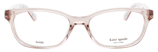 Kate Spade Brylie Eyeglasses