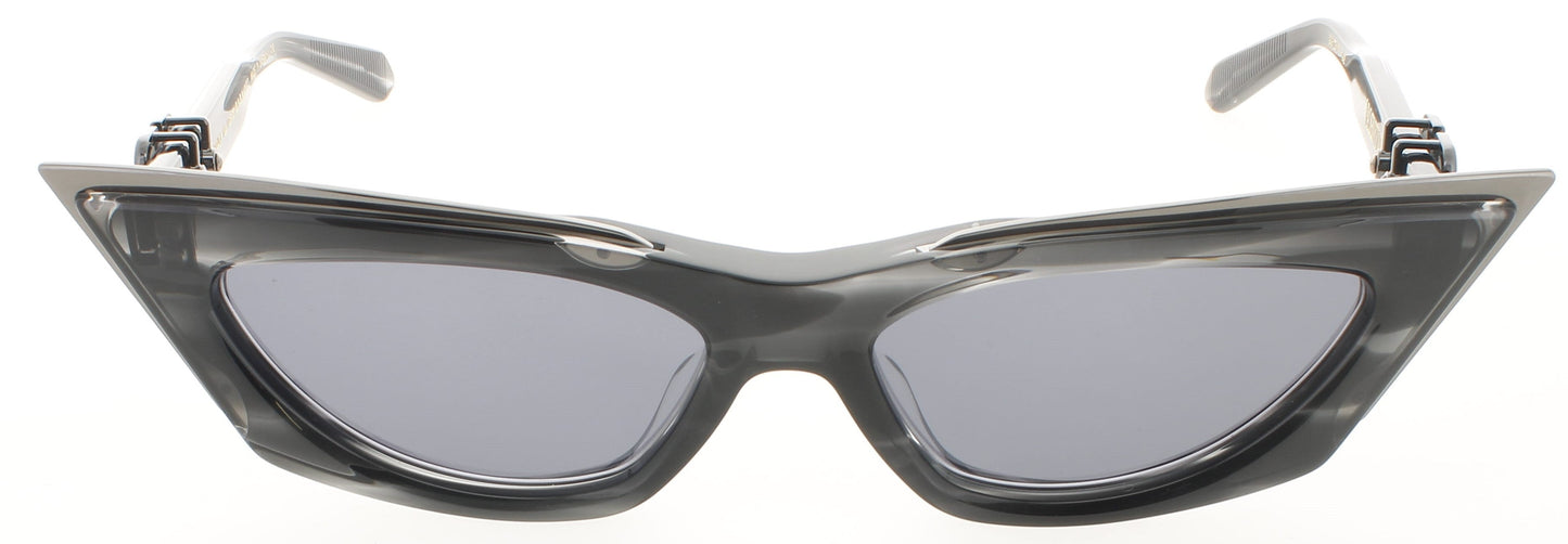 Valentino V-Goldcut-I-Vls Sunglasses