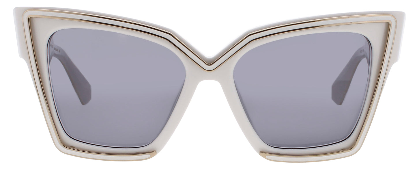 Valentino V-Grace-Vls Sunglasses