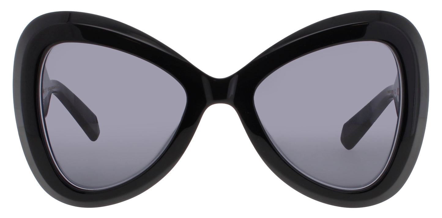 Valentino V-Gold-Iii-Vls Sunglasses